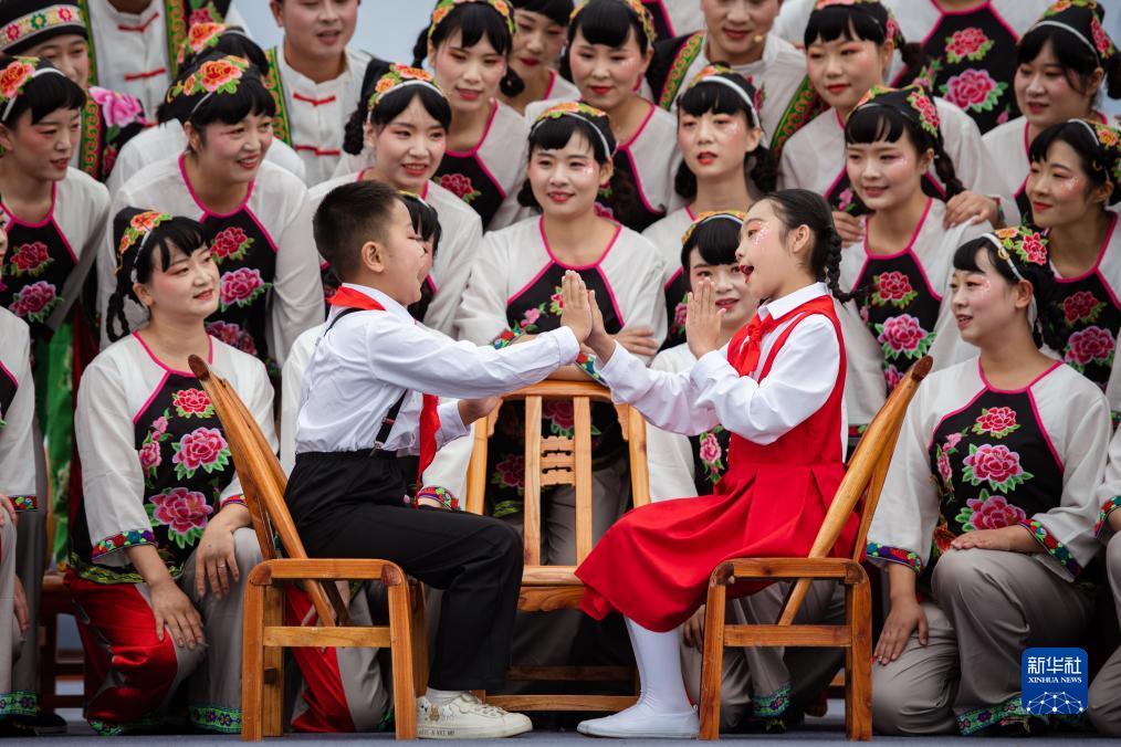 吉祥虎白菜免费彩金